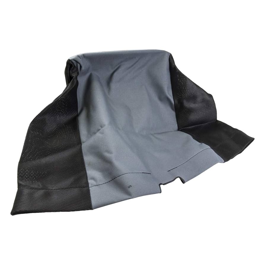 きん3 常に進化を遂げてきたZXシリーズから最新モデル「ZX 2K BOOST